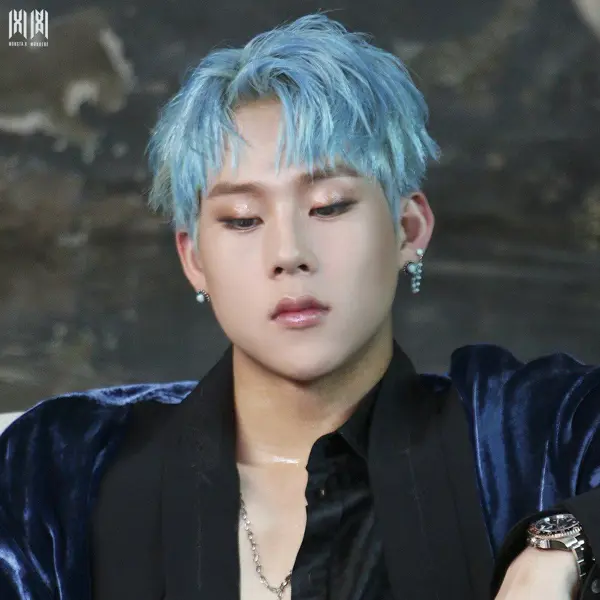 Joohoney gallery image