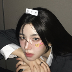 Park SoHyun gallery image