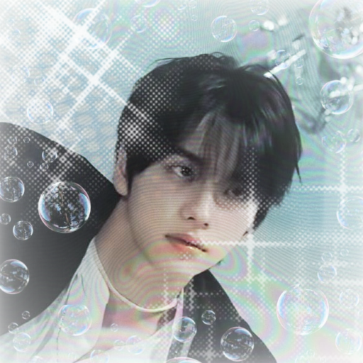 Shinyu gallery image