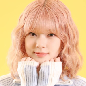 Kotoko gallery image