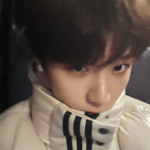 Woonhak