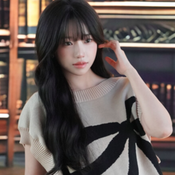 Yuri 1