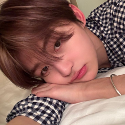 Jihoon gallery image