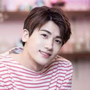 Hyungsik gallery image