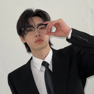 Sunghoon 3