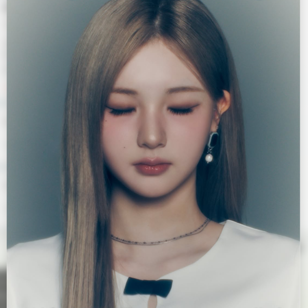 YeonJi gallery image