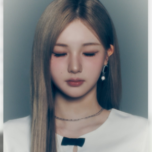 Kwak YeonJi gallery image