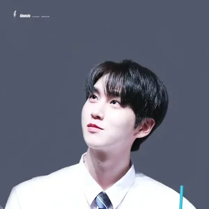 Shinwon gallery image