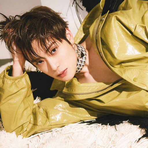 Image de galerie de Jaehyun