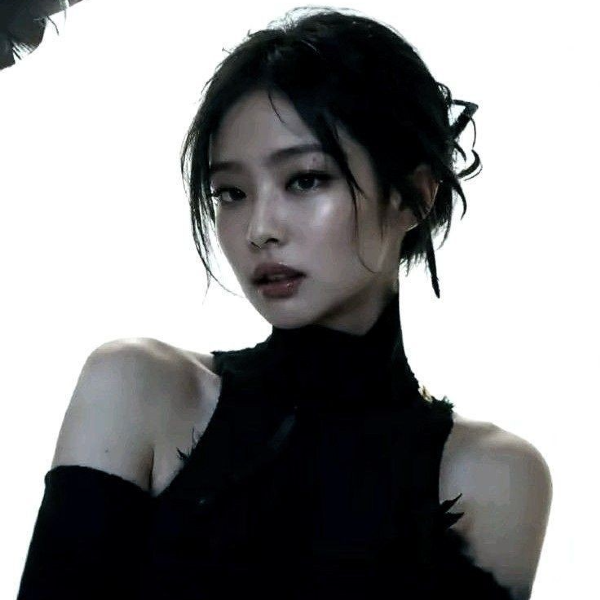 Jennie
