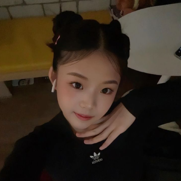 Kaylee gallery image