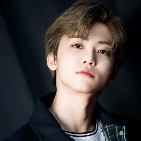 Jaemin gallery image