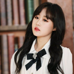 Baby Soul gallery image