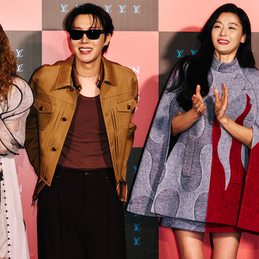j-hope gallery image