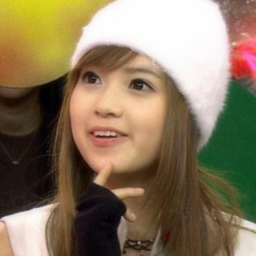 Ahyoomee gallery image