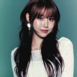 Kurumi gallery image