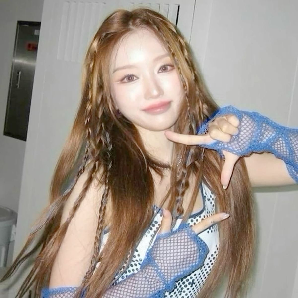 Go Won gallery image