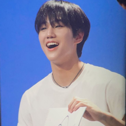 Woncheon gallery image