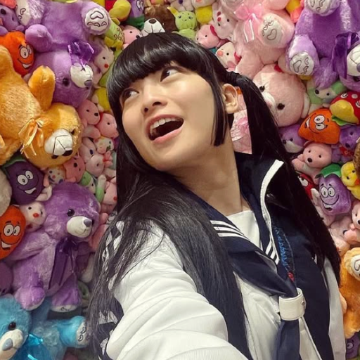 Mizyu gallery image