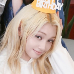 Gehlee gallery image