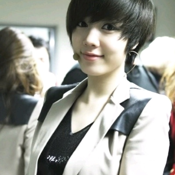 Hwayoung gallery image