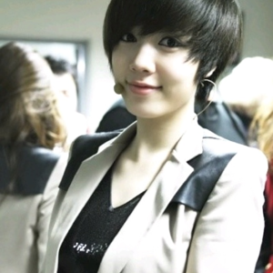 Hwayoung gallery image