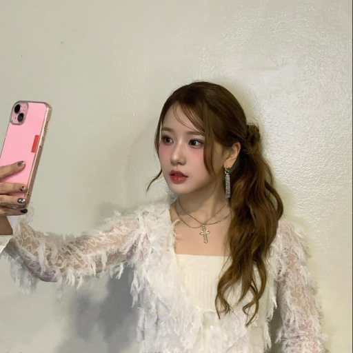 Larawan sa gallery ni Suhye