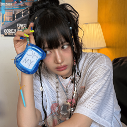 Seoryn gallery image