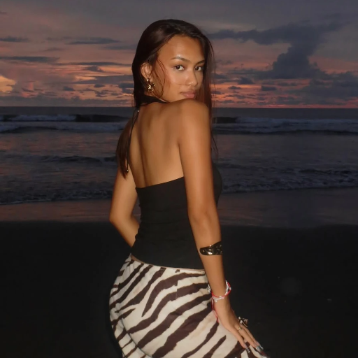 Esther gallery image