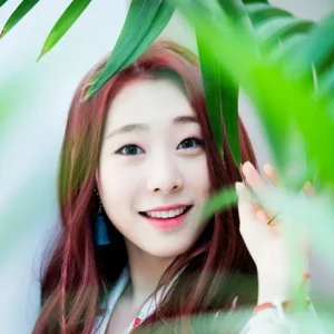 Yeonjung gallery image