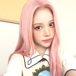 Carmen gallery image