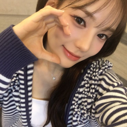 Ryu Sarang gallery image