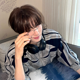 Youngjae gallery image