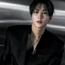 Jungwon