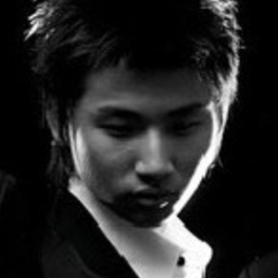 Daesung