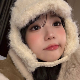 Yoon SeoYeon gallery image