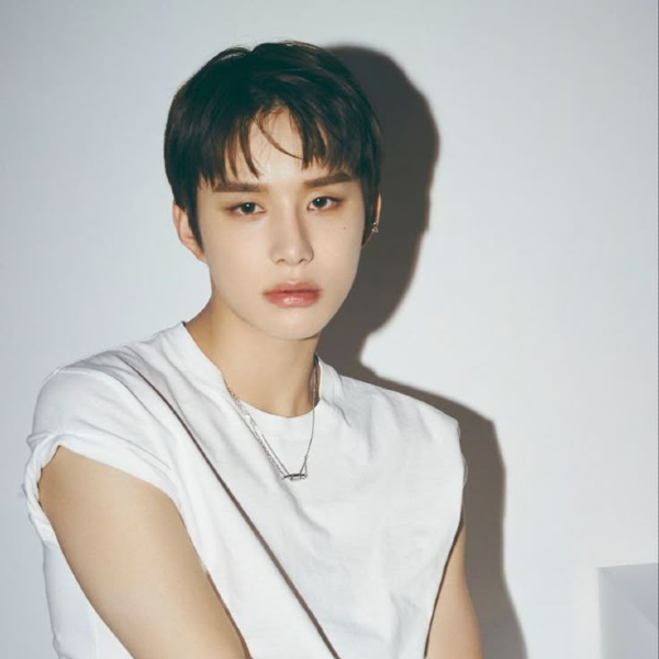Jungwoo gallery image