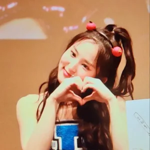 Songsun gallery image