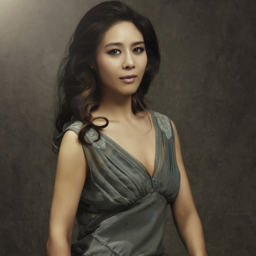 Joohyun gallery image