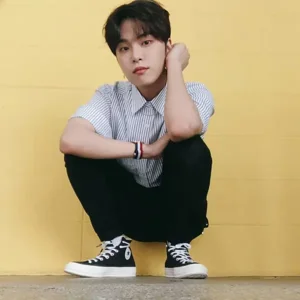 Hajoon gallery image