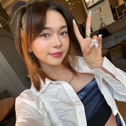 AleXa 4