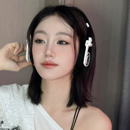 Li Siyang gallery image