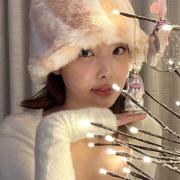 Nayeon gallery image