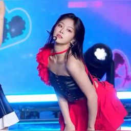 Hyunjin gallery image