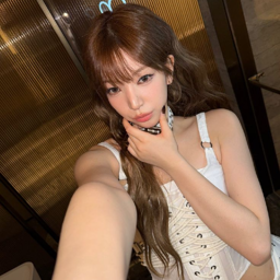 Quchang gallery image