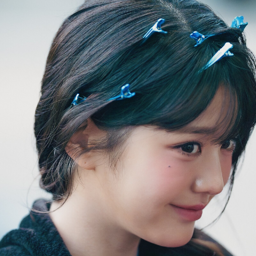 Wonyoung 3