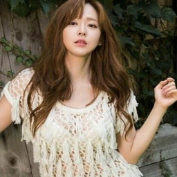 Soyoung gallery image