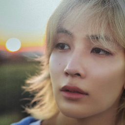 Jeonghan gallery image