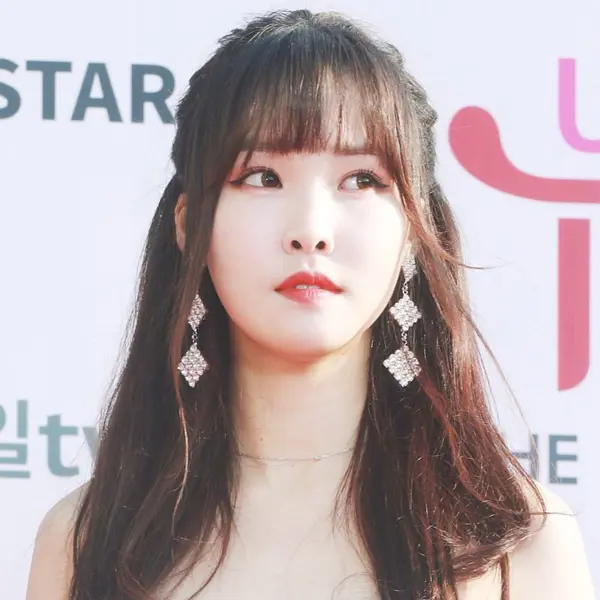 Yuju gallery image