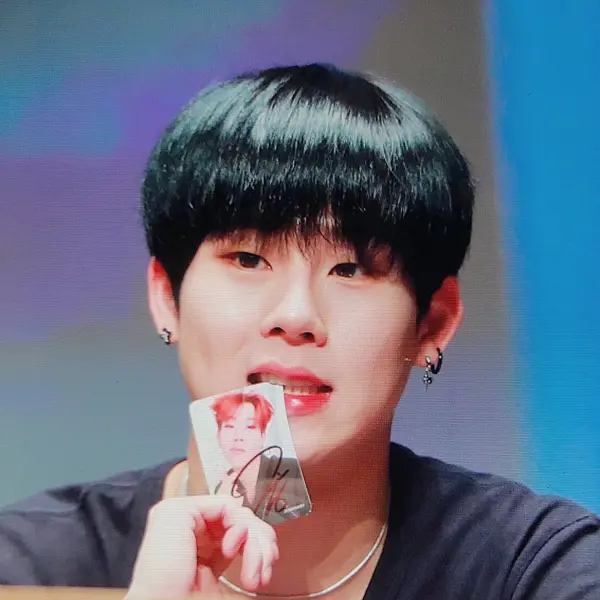 Joohoney gallery image